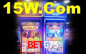 bet675,bet675.com