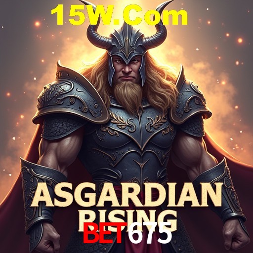 bet675 casino