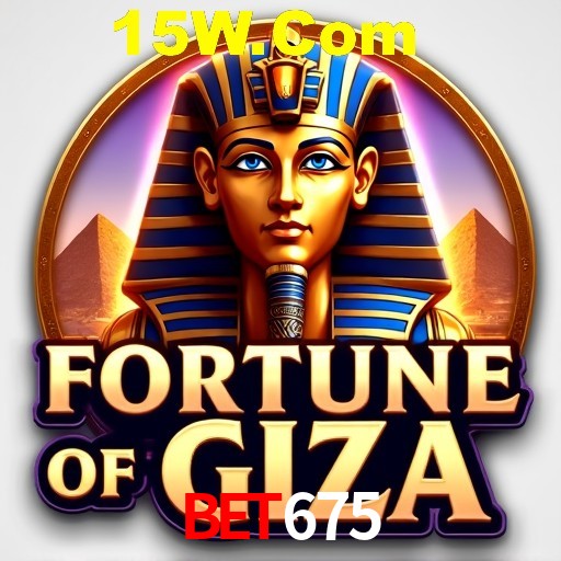bet675 - Plataforma Fortune Tiger! - bet675.com