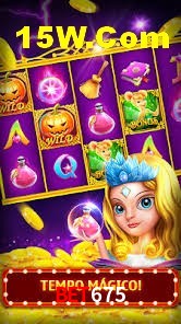 bet675: Jogue Crash e Experimente Alta Recompensa Instantânea