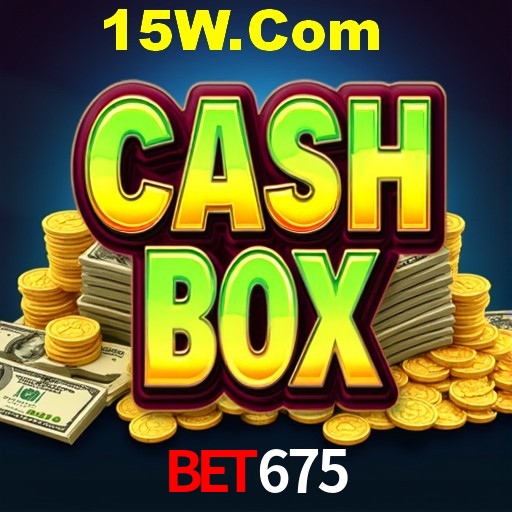 bet675.com