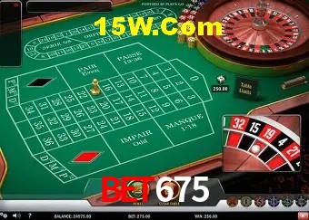 bet675,bet675.com