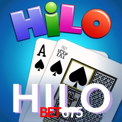  bet675.com