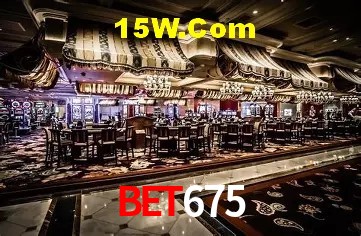 bet675,bet675.com