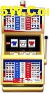 bet675,bet675.com