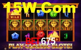 bet675,bet675.com