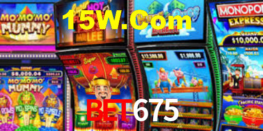 bet675