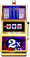 bet675: A Experiência de Casino com Jogos de Mesa ao Vivo