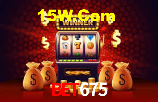 bet675