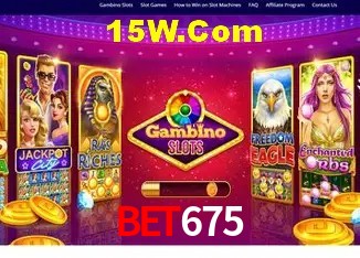 bet675