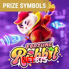 bet675 casino