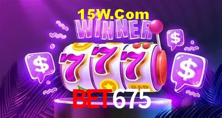 bet675 casino
