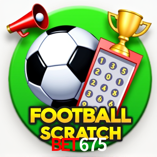 Experimente o Login Seguro Premium no bet675