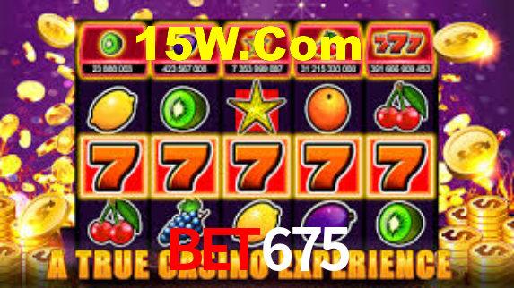 bet675.com