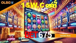 bet675.com