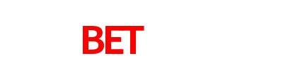 bet675